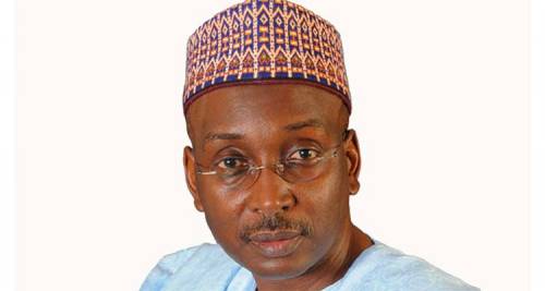 BREAKING: Director-General Of APC Governors’ Forum Resigns Over February Convention Controversy
