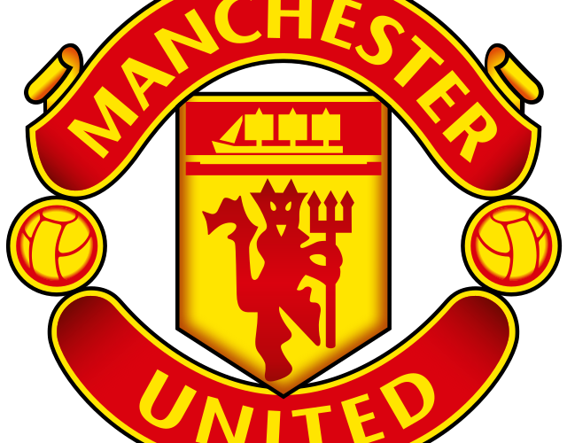 Man City’s revenue exceeds Man United’s for first time