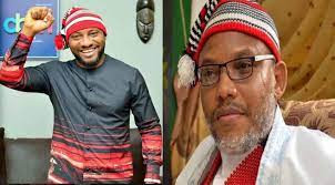 Release Mazi Nnamdi Kanu and call for dialogue – Actor Yul Edochie says
