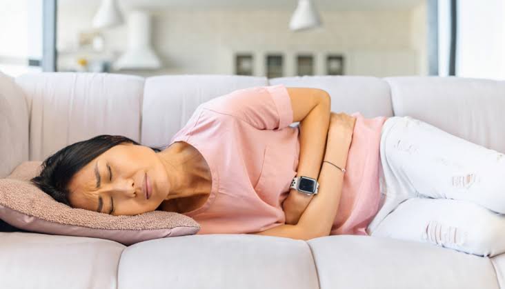 Things woman shouldn’t do during their period to avoid health issues