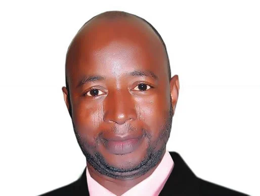 I’ll end herders-farmers crisis if elected, says Miyetti Allah presidential aspirant