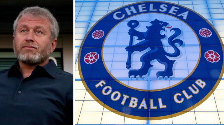 What does Abramovich’s departure mean for Chelsea?