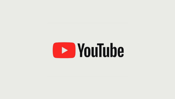 YouTube blocks monetisation for Russian channels 