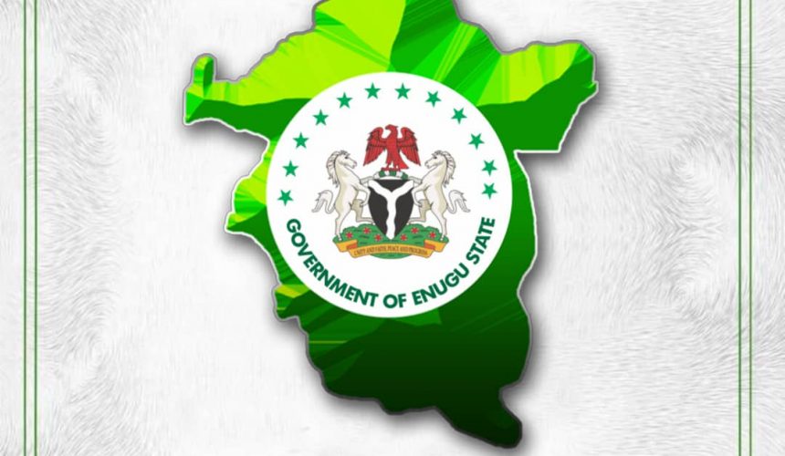 Enugu Health Ministry Nabs Fake Doctor, Shuts Down Unlicensed Hospital