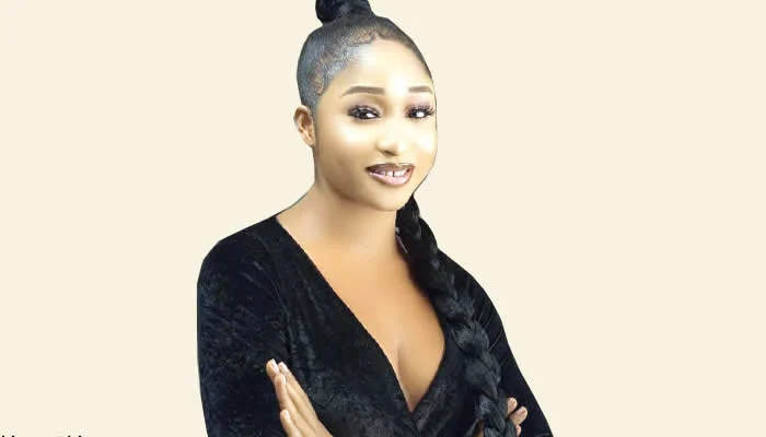 I was offered $20,000, trip to Maldives to become third wife – Favour Philip