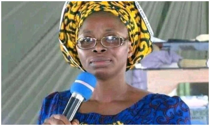 Don’t celebrate Valentine’s Day, it’s satanic -Mummy GO