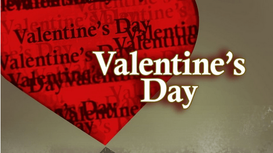 Valentine’s Day: Share love, not HIV – NACA warns youths