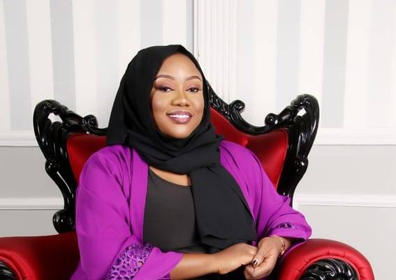 APC convention: Group declares support for MKO Abiola’s daughter