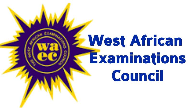 WAEC withholds WASSCE results of 347 candidates