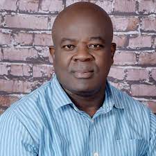 nrbp nominates enugu former commissioner, Hon. Anioke As Honorary Trustee