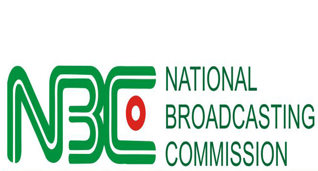 Buhari approves new NBC board￼