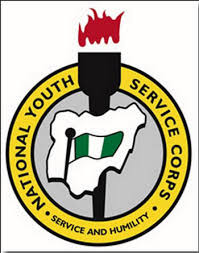 Don’t pay for posting, relocation, NYSC warns corps members