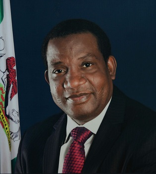 Plateau Governor Approves N73million For Himself, Wife, Aides For Dubai Trip, Miscellaneous Expenses