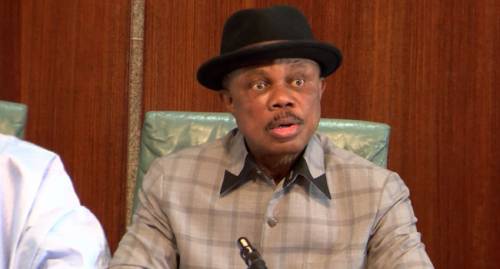 Anti-graft Agency, EFCC Seizes Obiano’s Passport, as Former Anambra Governor Regains Freedom