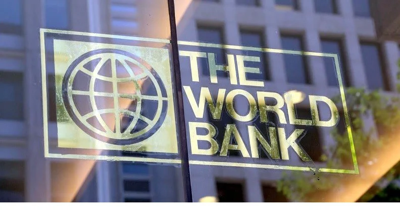 World Bank suspends Nigerian firm, MD for bribery￼