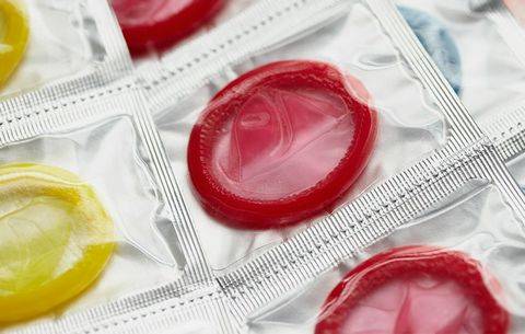 Scientists Close To Developing Male Contraceptive Pill, Giving Haters Of Condom More Options
