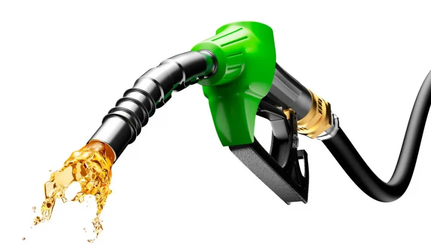 Nigerian TV, Radio Stations Threaten To Shut Down Over Skyrocketing Fuel Prices
