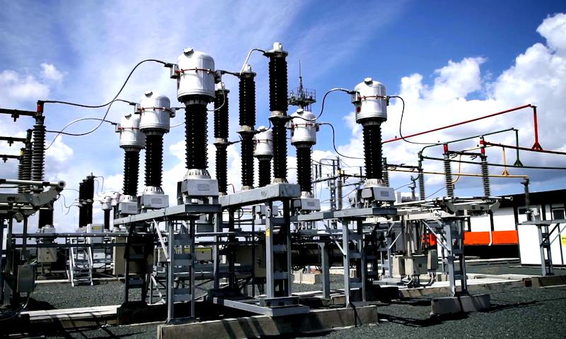 Tinubu’s Government Seeks Alternative Debt Instruments to Clear N2 Trillion Legacy Power Sector Debt
