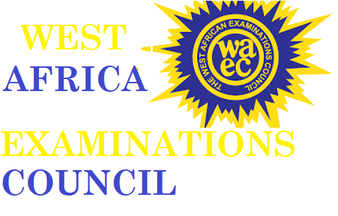 Buhari celebrates WAEC at 70￼