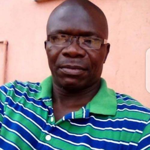 How Officer In Charge Of Enugu Prison Heads Cartel Smuggling In Sacks Of Cannabis, Alcohol, Mobile Phones For Inmates