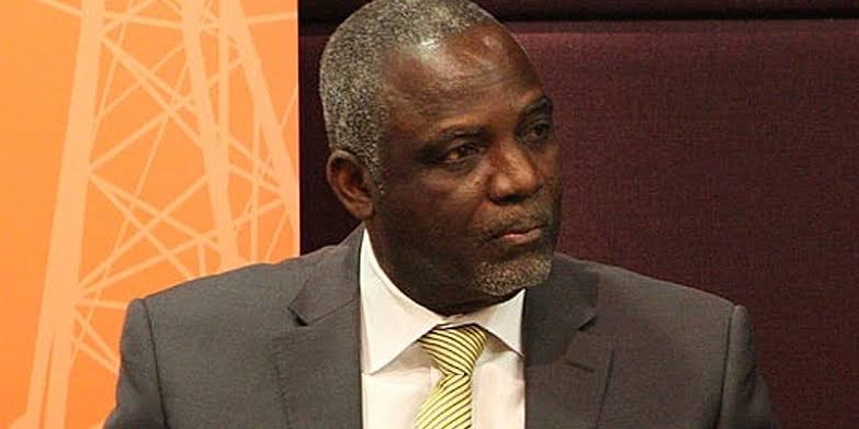 2023: Ex-minister of power Nnaji joins Enugu gov race 