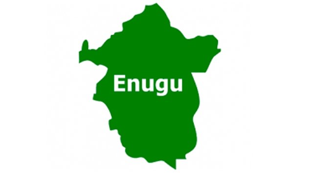 Gunmen attack and disarm NSCDC personnel in Enugu 
