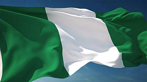 FG advises undocumented Nigerians to leave Equatorial Guinea￼