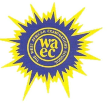  Our exam will begin May 8, says WAEC