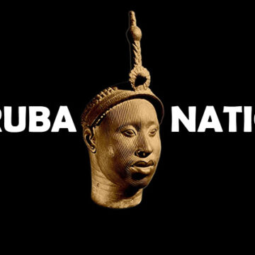 Yoruba nation agitators’ radio station begins operation Jan 1