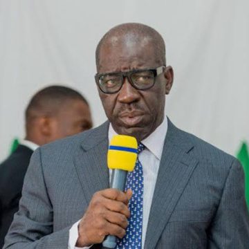 Hoard fuel, lose your land – Edo state govt warns fuel stations