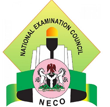 NECO shifts entrance exam for ‘gifted pupils’