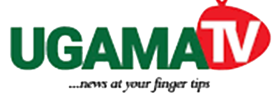 Ugama Tv News, Culture, entertainment and sports