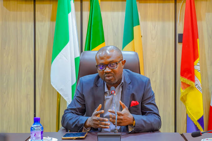 Airlines Must Ensure Passengers Have Valid Visas Before Entering Nigeria – Minister