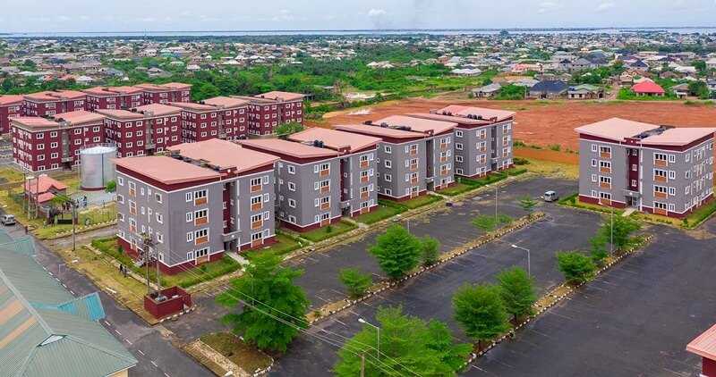 Lagos State Government Urges Residents to Report Landlords Demanding Excess Rent