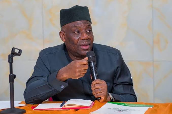 Federal Government Insists on Computer-Based Testing for WAEC and NECO by 2026