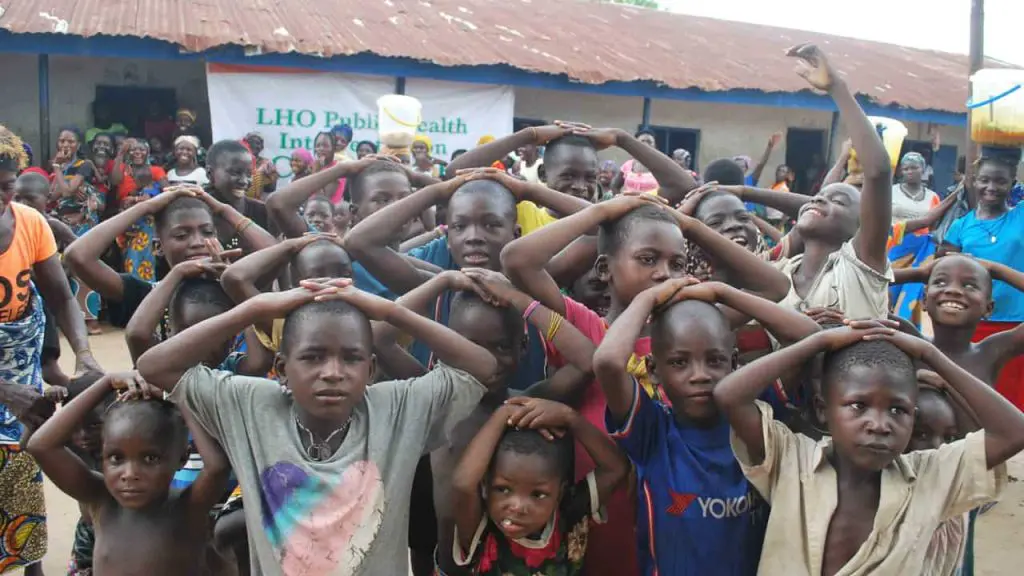Insecurity:Kano Parents Plea for Help to Reunite with Abducted Children