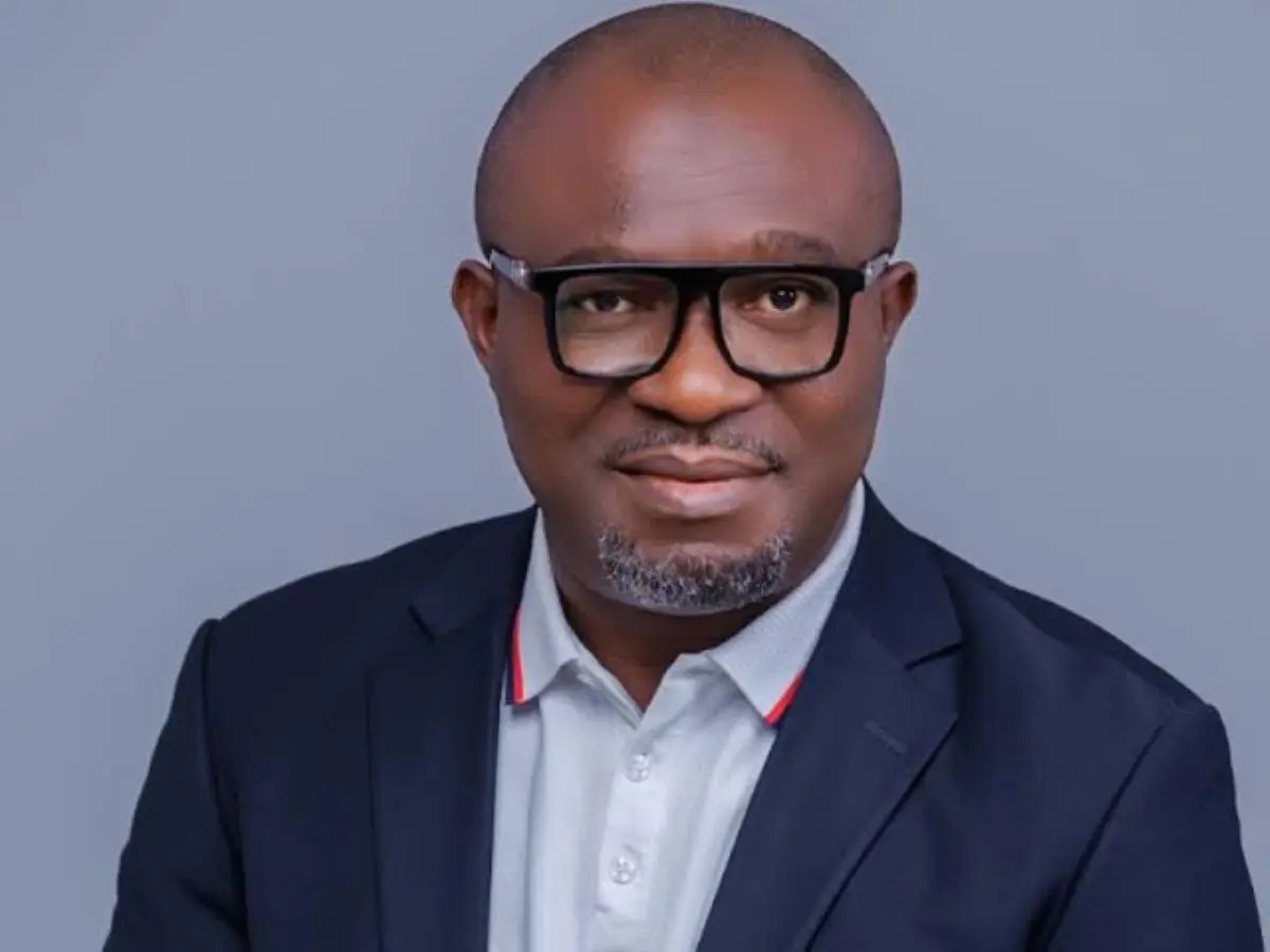 PDP Crisis: South-East ZEC Reaffirms Nomination of Ude-Okoye as National Secretary