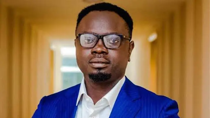 Nigeria Unveils Digital Portal for Youth Conference to Engage Young Nigerians in Policy Discussions