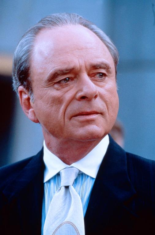 Legendary American actor Harris Yulin is de@d