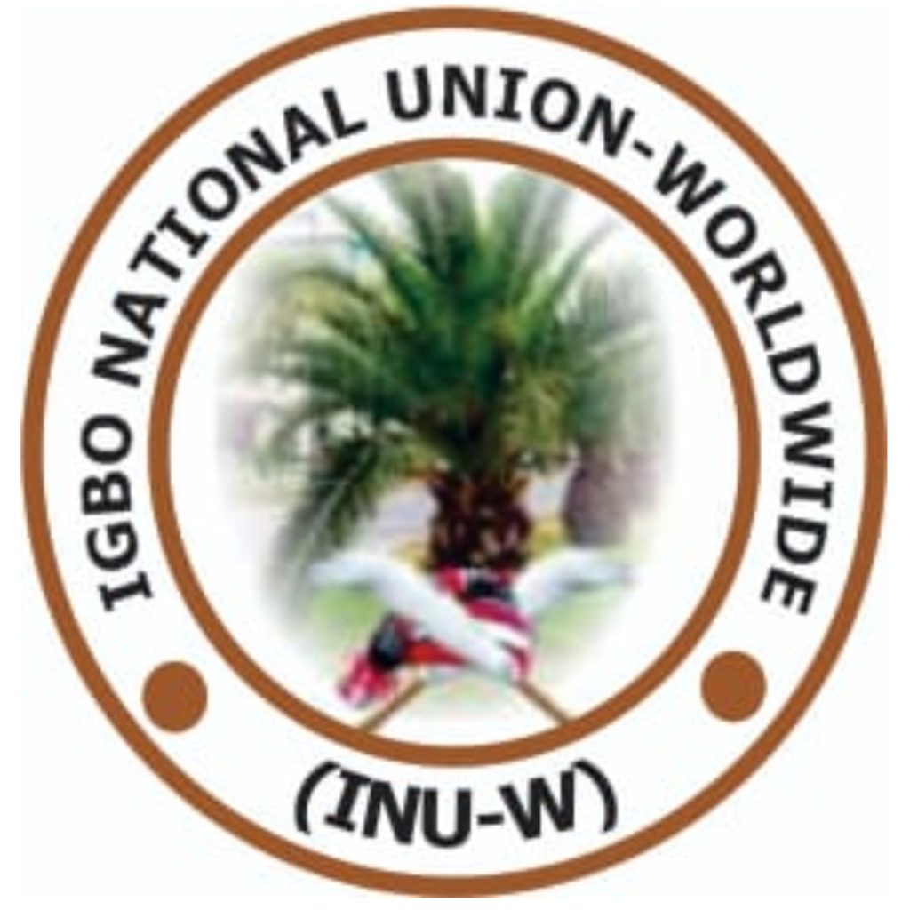 Igbos Must Rise  To Defend Themselves Against Killer Headsmen -Group Says