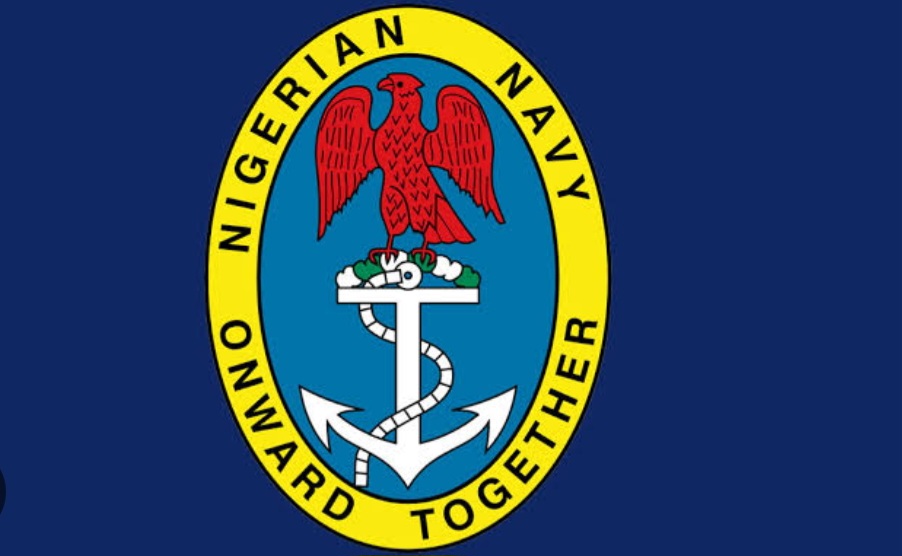 Enugu Govt Announces 2025/2026 Admission Into Nigerian Navy Schools – Forms Now Available Online!