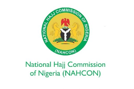 NAHCON Begins Return of Nigerian Pilgrims from Saudi Arabia