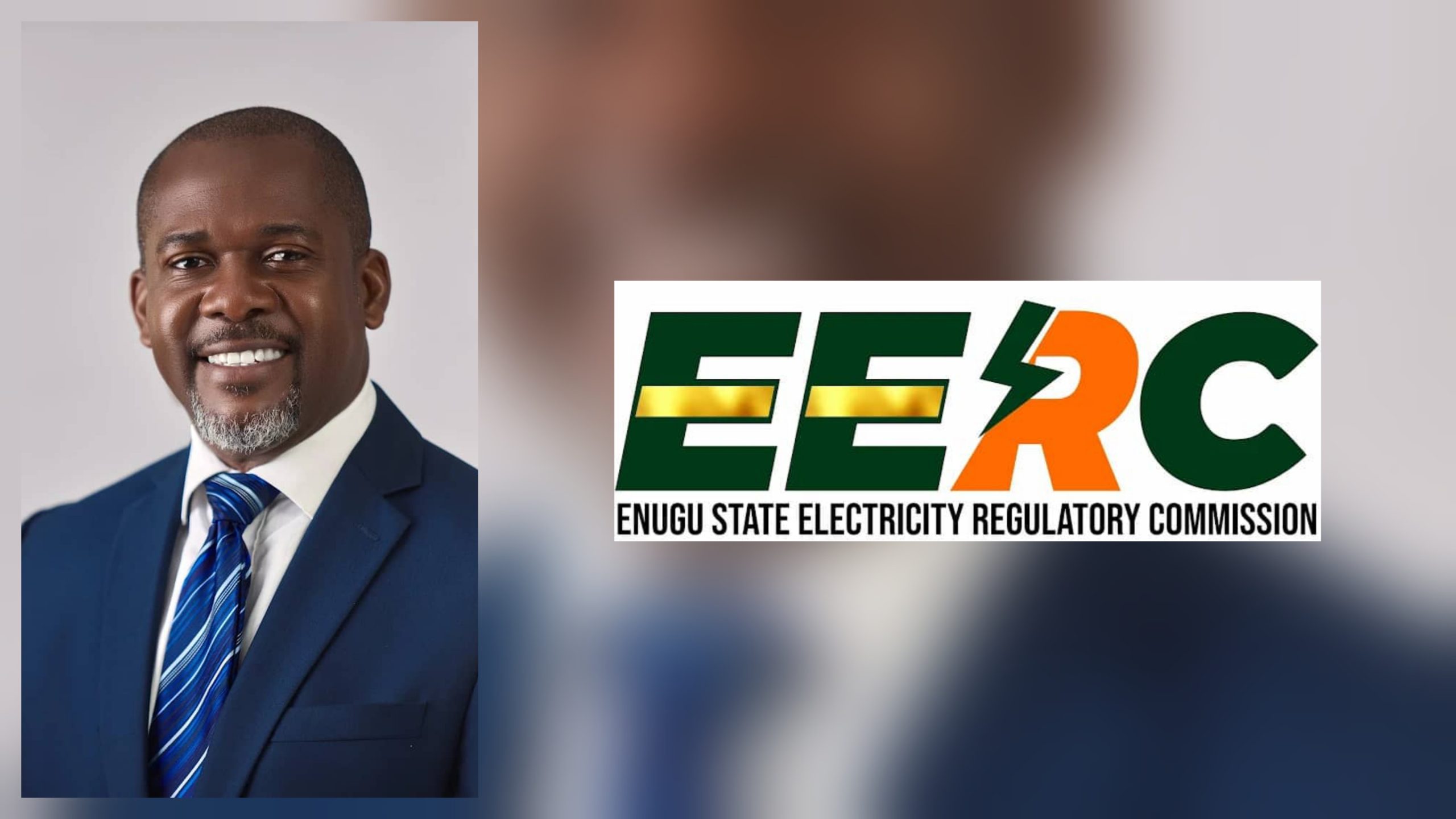 EERC Doubles Down on Tariff Cut, Insists Only States Can Make Laws on Electric Distribution