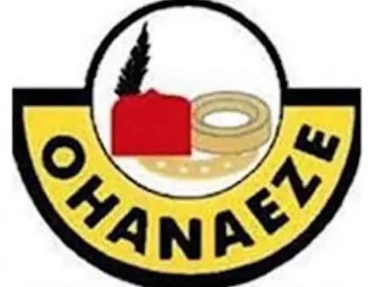 Ohanaeze Youths Urge Calm Amid Controversy Over Igbo Title in Ghana: “Eze Ndi Igbo Does Not Undermine Local Traditions”
