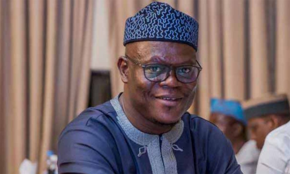 Senator Ajibola Bashiru: APC Will Support Tinubu’s Decision on Osun Governorship