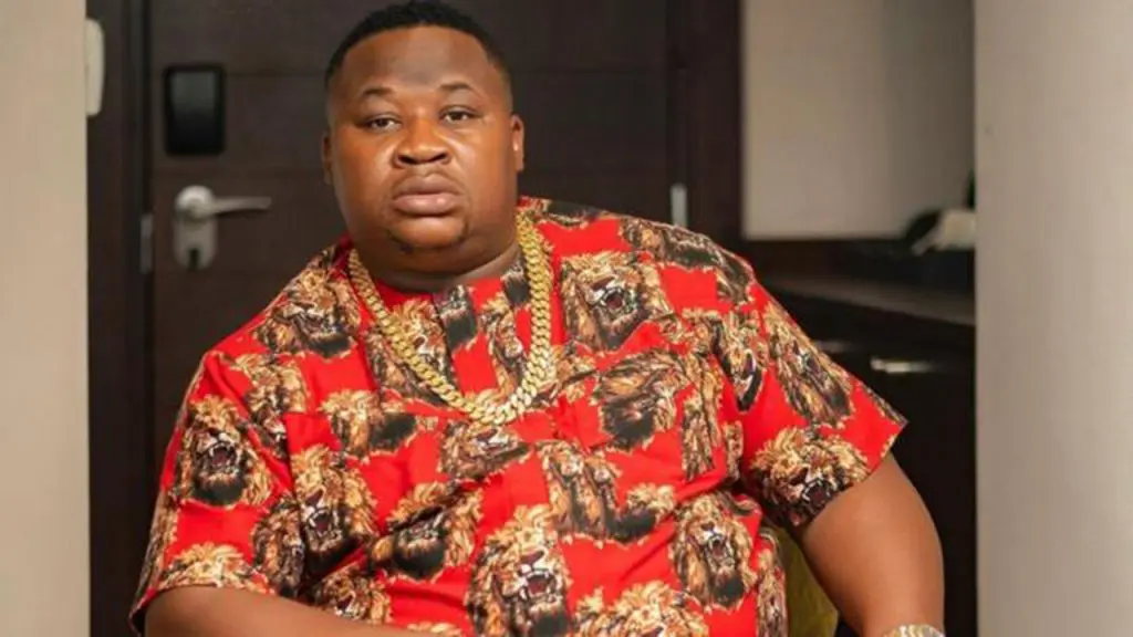 “We Won’t Waste Our Votes Again”: Cubana Chief Priest Publicly Reverses Stance on Tinubu