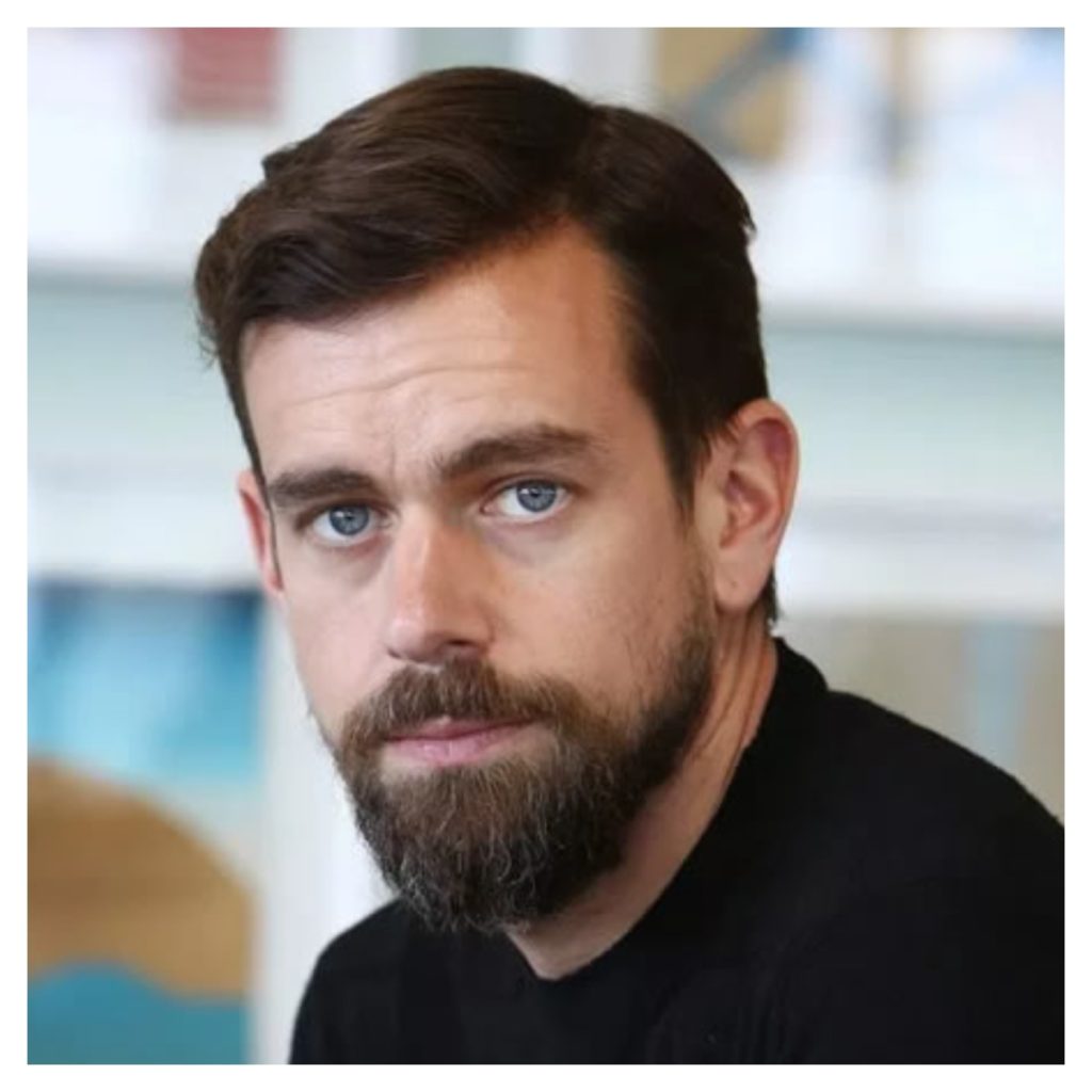 Revolutionizing Messaging: Jack Dorsey Unveils BitChat, an Internet-Free, Decentralized Rival to Elon Musk’s X”