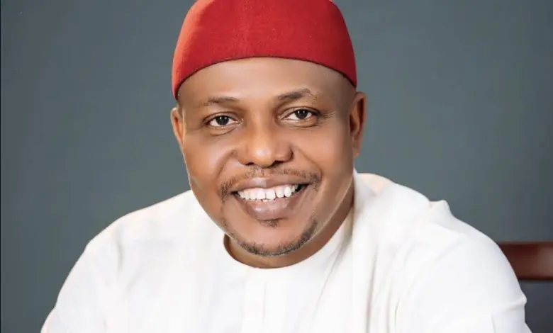 COSEYL Condemns Attack on PDP Gubernatorial Candidate, Demands Action from Law Enforcement