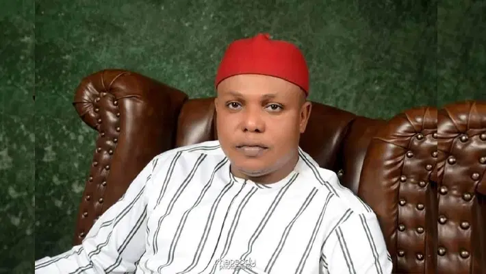 Anambra PDP Governorship candidate Jude Ezenwafor shot by unknown gunmen in Abuja