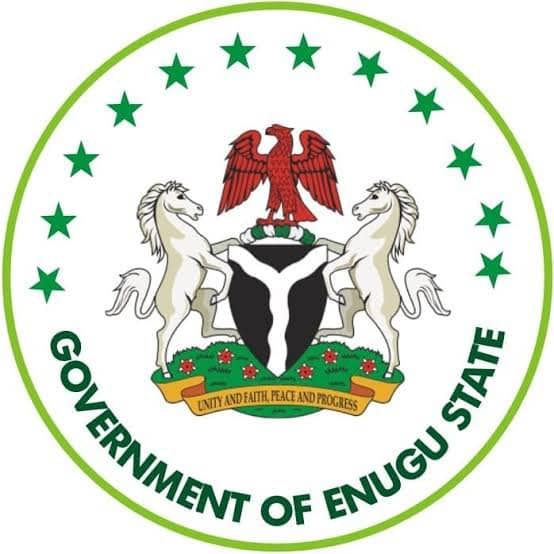 Enugu Government Sets Waste Disposal Hours to Tackle Flooding and Scavenger Menace